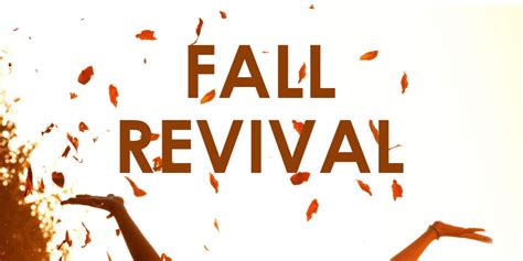 Church Revival Clipart 20 Free Cliparts Download Images On Clipground