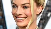 Margot Robbie S Incredible Before And After Pictures - vrogue.co