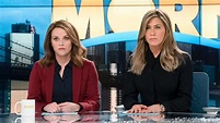 The Morning Show season 2 release date, trailer, cast and more | Tom's ...