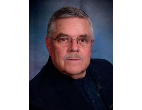 Thomas Czarnecki Obituary (2021) - Santee, CA - San Diego Union-Tribune