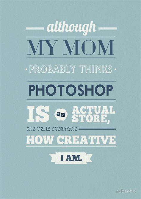 Photoshop Quotes And Sayings Quotesgram