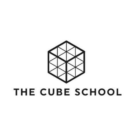 The Cube Medium