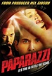 Paparazzi | Paparazzi movie, Paparazzi, Movies