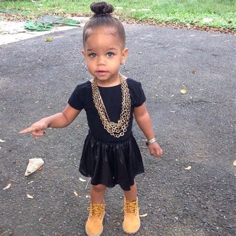 Top Ideas 28 Pictures Of Cute Light Skin Babies
