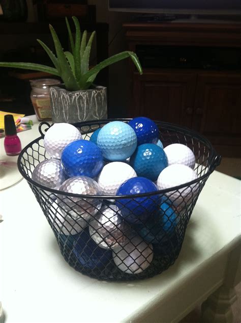 #diy #golf present for the boyfriend | Boyfriend gifts, Holiday fun