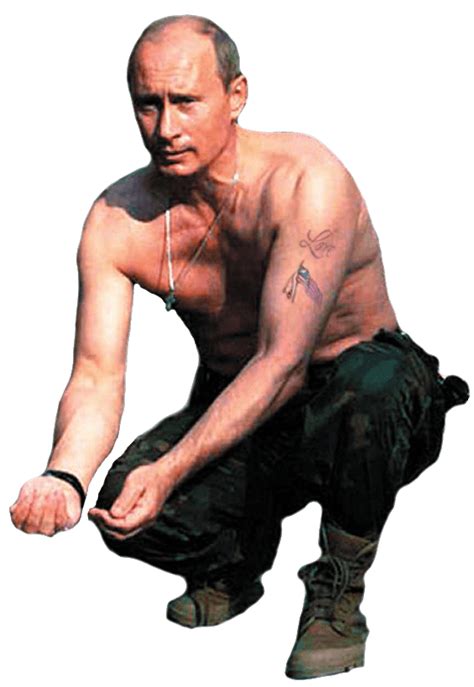 Vladimir Putin Png Transparent Image Download Size 565x820px