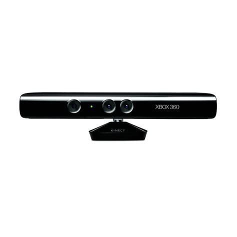 Kinect Camera For Xbox 360 Aquaphoton For Technical Solutions