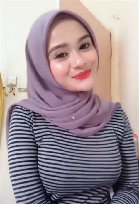 Pin On Hijab Cantik Sexsy