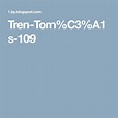 Tren-Tom%C3%A1s-109 | Toms