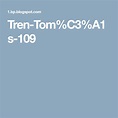 Tren-Tom%C3%A1s-109 | Toms