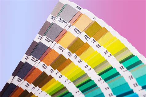 Don't miss out on the latest color trends, educational webinars, promotions and more. Pantone's Released the Spring-Summer 2021 Color Palette - toppoptoday.com