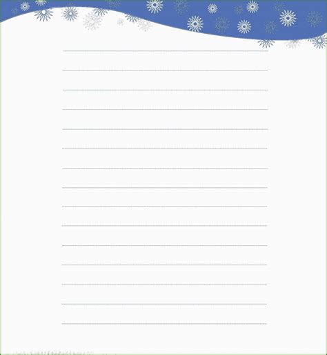 Sigel dp052 briefpapier weihnachten, winter chalet, a4, 25 blatt. Weihnachtsbriefpapier Vorlagen Kostenlos Download Beste ...