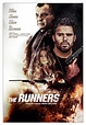 The Runners - Film 2020 - AlloCiné