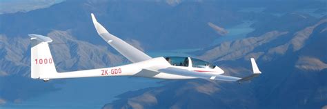 Любой статус торгов pure sale on approval on minimum bid. DG-1001S › DG Flugzeugbau Aircraft Manufacturing