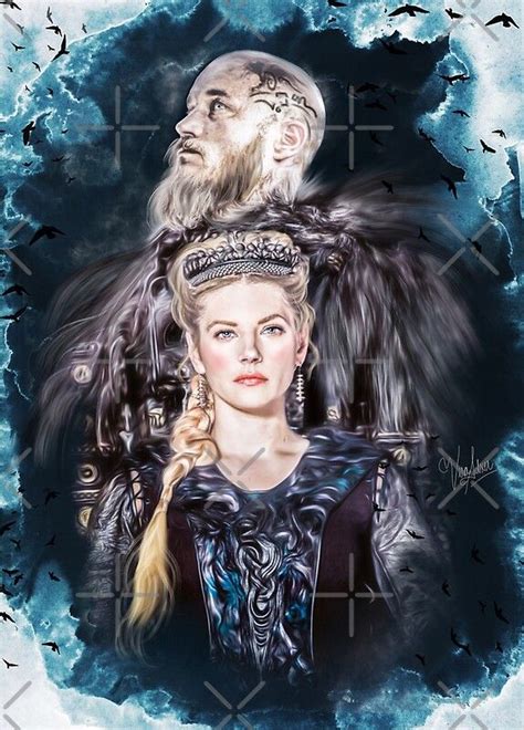 See more ideas about lagertha, vikings lagertha, vikings. Millones de diseños originales hechos por artistas ...