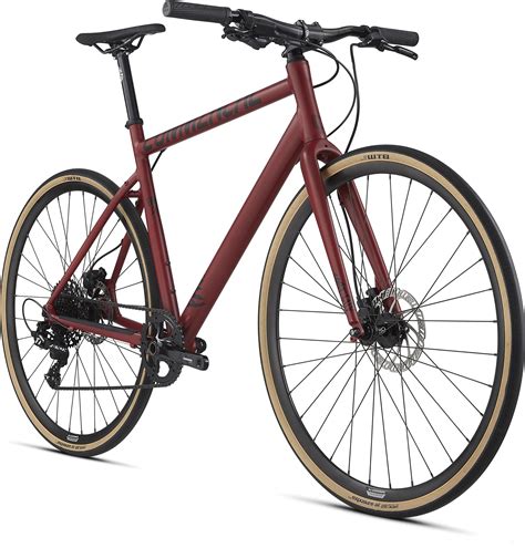 What does fcb stand for? Commencal - FCB 2019