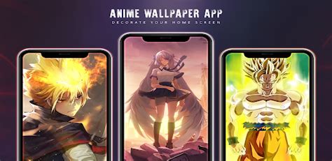 Anime Aesthetic Live Wallpaper