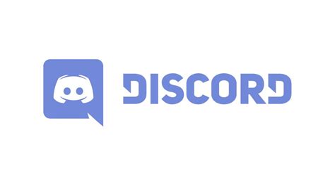 Microsoft Epic Games And Amazon In Talks To Buy Discord For Over 10