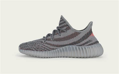 To stay updated on adidas yeezy and its various releases, find all you need here. Adidas Yeezy Boost 350 V2 Drops This Weekend - Footy Headlines