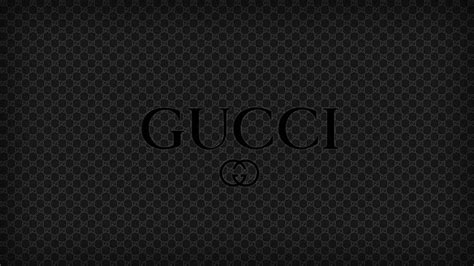 Gucci Wallpaper Blackgucciwallpaper2bychuckdobabapng