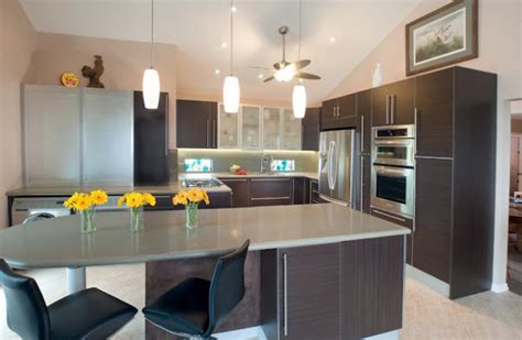 Breathtaking and stunning italian kitchen designs italian style. 27 Classy Contemporary Italian Kitchen Design Ideas