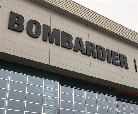 bombardier-hacked-as-part-of-larger-cyberattack-aviation-week-network