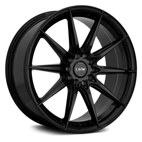 17 inch 17x7 5 diablo tuner d19 gloss black wheels rims 5x100 38 689 74 picclick