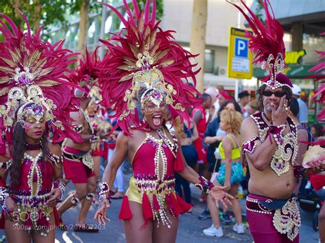 Rotterdam Parade By Ropaphotography Parades Photography Rotterdam