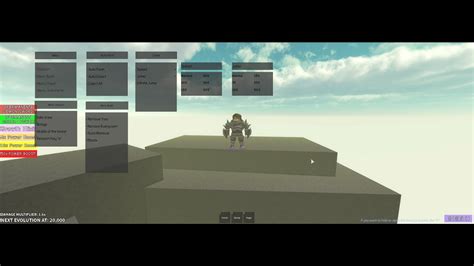 Roblox Titan Simulator Script Hack