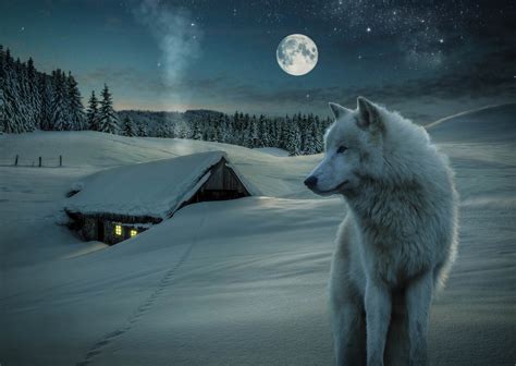Wolf Wallpaper Download Wolf Wallpapers Free Hd Download 500 Hq