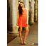 25 Orange Outfit Ideas For Women To Wear  Inspired Luv