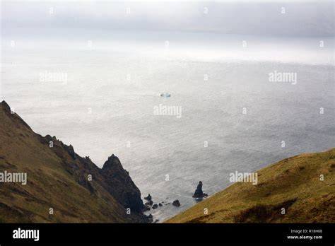 Aleutian Islands Alaska Fotos Und Bildmaterial In Hoher Auflösung Alamy