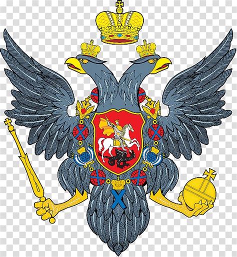 Download 118 Russia Coat Of Arms Coloring Pages Png Pdf File All
