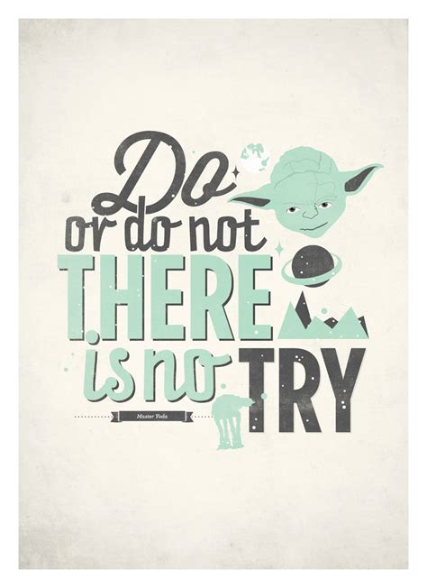 Star Wars Funny Yoda Quotes Quotesgram