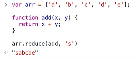 37 Javascript Multiply Array Elements Modern Javascript Blog