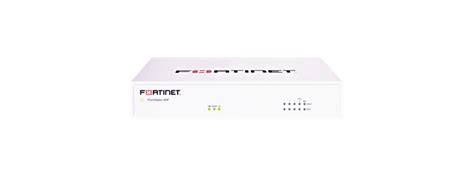 Firewall Fortinet Fortigate Bundle 40f Fg 40f Bdl 950 12 Hugotech Beat The Lowest Price