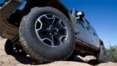 If you feel something is off with one of fits on nearly any tire. ARB Releases Two Tire Pressure Monitoring Systems ...