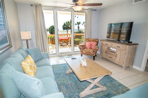 Pelican Beach Resort Condo Rental 217 2 Bedrooms Sleeps 6 Updated
