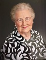 Dorothy Murphy | Obituary | The Cullman Times
