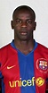 Lilian Thuram - IMDb