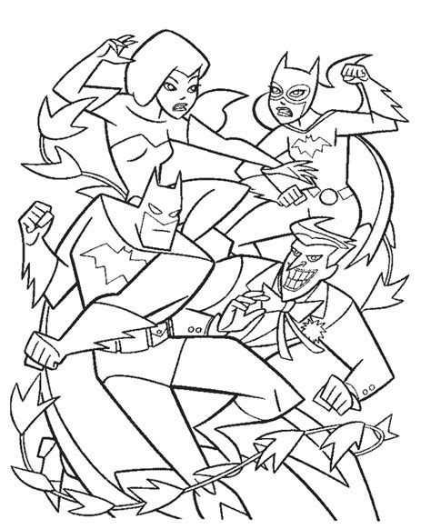 These christian coloring pages related to holidays and themes from a religious angle. Dc superhero coloring pages download and print for free