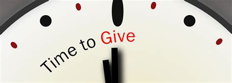 Give meaning, definition, what is give: NorthPointe Resources Giving Back - NorthPointe Resources
