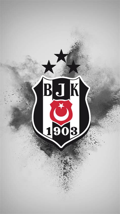 Besiktas Wallpapers Top Free Besiktas Backgrounds WallpaperAccess