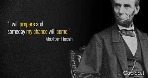 Everything In One Top 10 Most Inspiring Quotes Of Abraham Lincoln