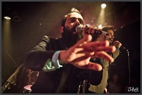 Capitalcities Capital Cities Buoyantly Melodic Synthpop Band Music Cool Synth Pop