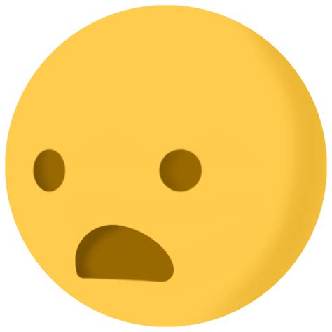 Cringe Discord Emoji