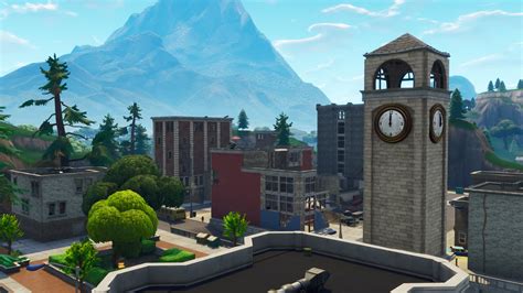 Tilted Towers Br 7794 3426 4365 By Cozmo2424 Fortnite