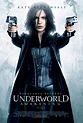 Underworld: Awakening Movie Poster - #74744