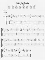 Photos of Guitar Tabs For Acoustic