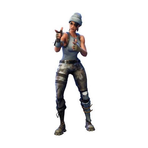 Pngkit selects 806 hd fortnite png images for free download. Fortnite Finger Guns PNG Image - PurePNG | Free ...
